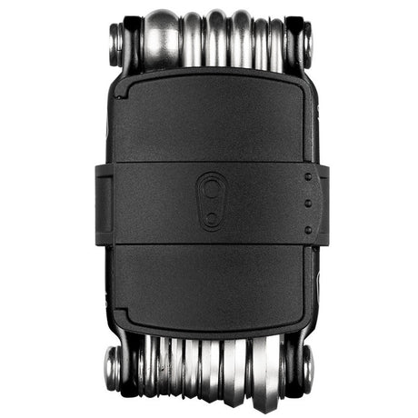 Multitool Crank Brothers M20 - Nero