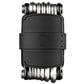 Multitool Crank Brothers M20 - Nero