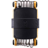 Multitool Crank Brothers M13 - Oro