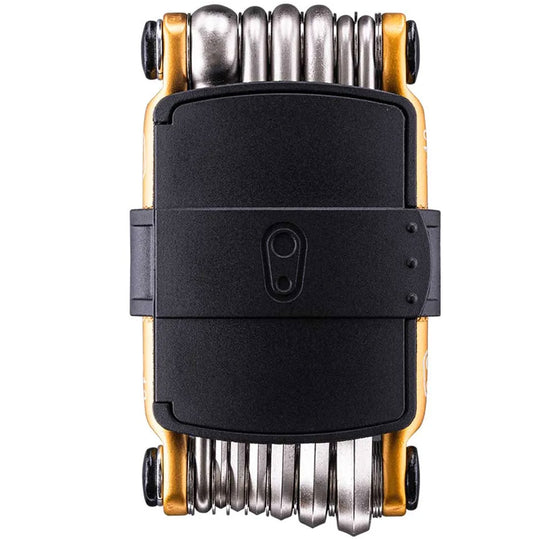 Multitool Crank Brothers M13 - Gold