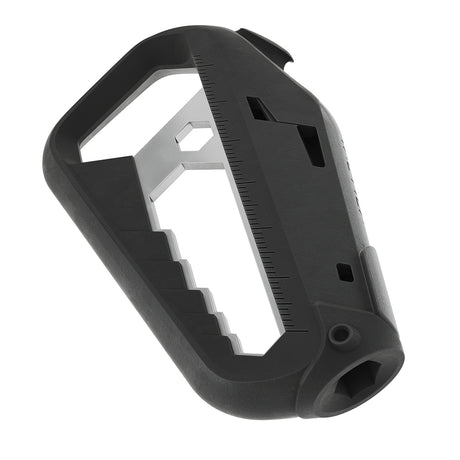 Multitool Knog Fang - I