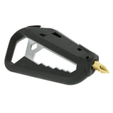 Multitool Knog Fang - L