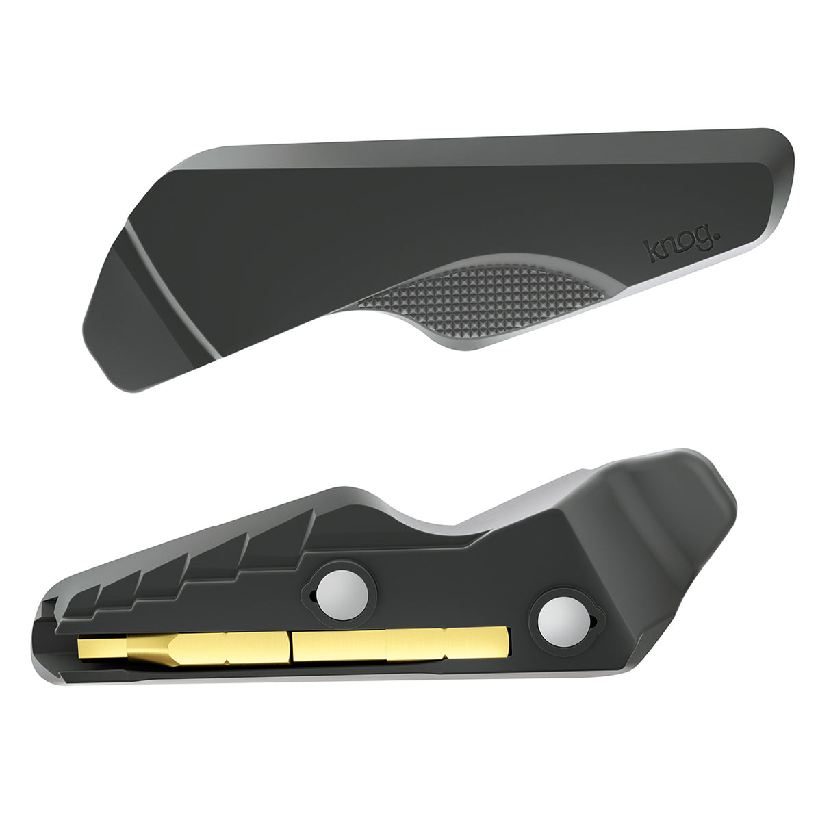 Multitool Knog Fang - M