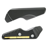 Multitool Knog Fang - M
