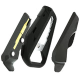Multitool Knog Fang - H