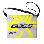 Musette Q36.5 Pro Cycling Team