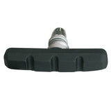 Pattini Freni MVTek City Bike ibride 60mm