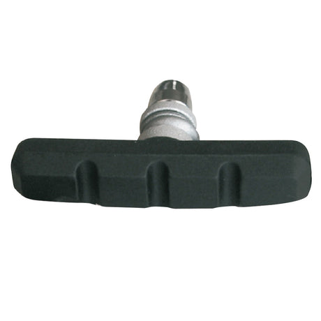 Pattini Freni MVTek City Bike ibride 60mm