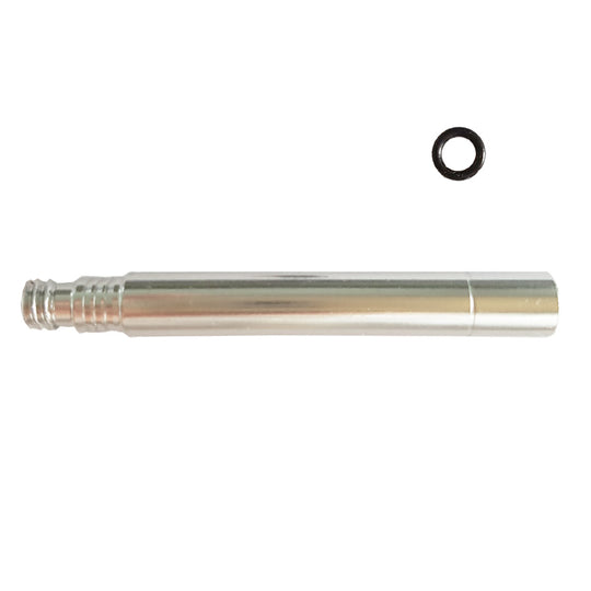 MVTek Presta Valve Extenders - 48 mm