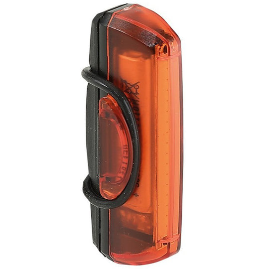MVTek Skyline rear light - Red