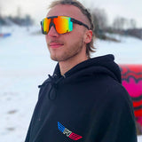 Occhiali Pit Viper The Originals - Mystery - A