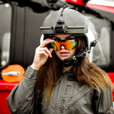 Occhiali Pit Viper The Originals - Mystery - P