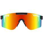 Lunettes Pit Viper The Originals Double Wide - Mystery