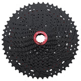 Cassetta SunRace MZ800 12V - 11-51 - G