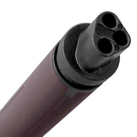 Batteria interna Shimano Di2 BT-DN300 - C