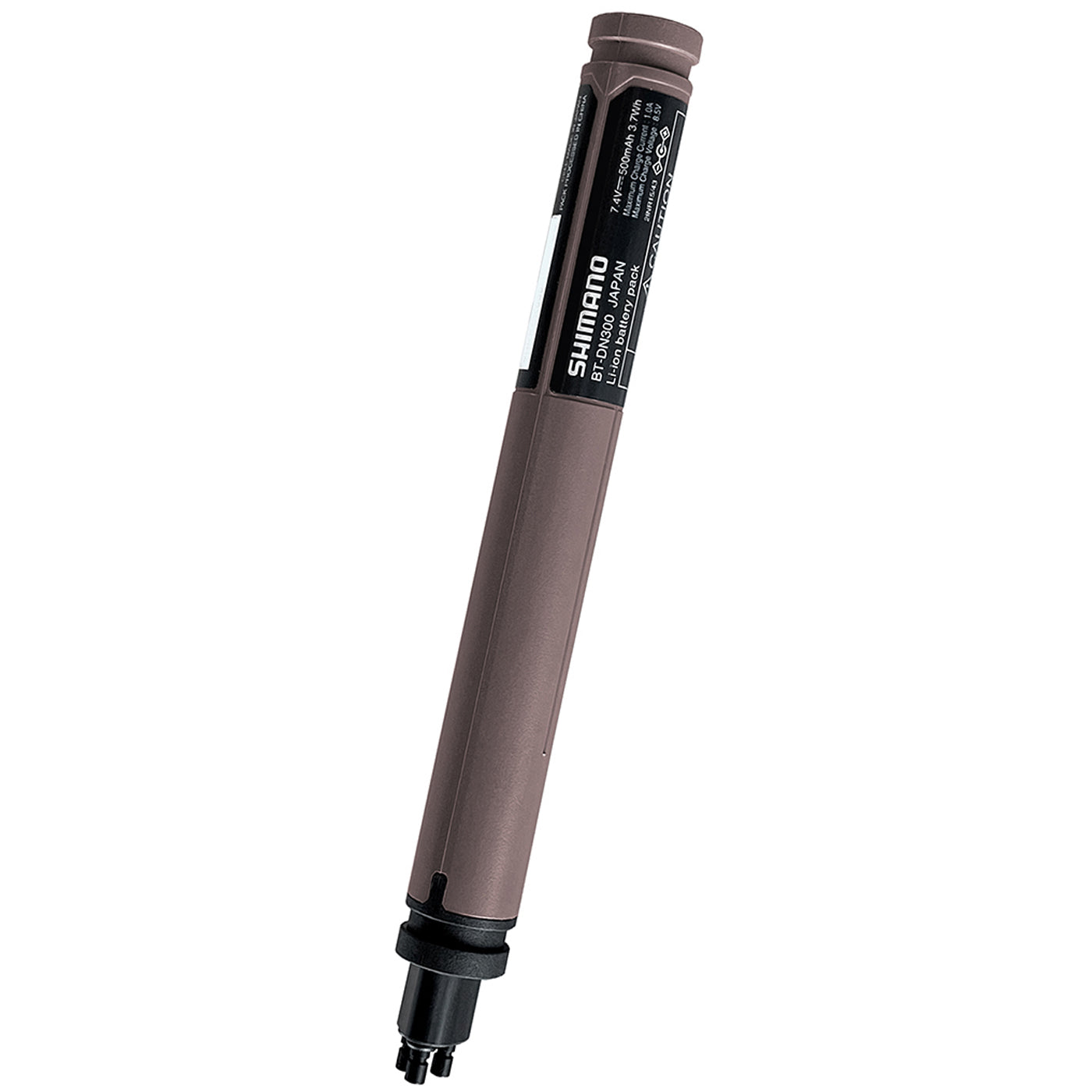 Batteria interna Shimano Di2 BT-DN300 - B