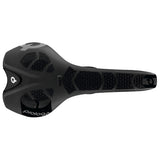 Sella Prologo Nago Evo Nack CPC - Antracite