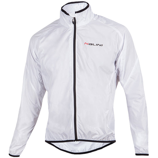 Nalini Aria Jacke - Weiss