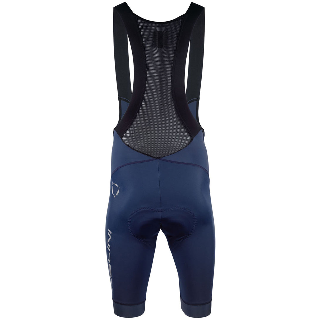 Salopette Nalini New Road - Blu - A