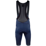 Salopette Nalini New Road - Blu - A