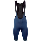 Salopette Nalini New Road - Blu - Q