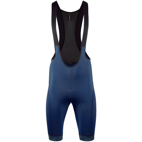 Salopette Nalini New Road - Blu - Q