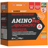 Named Amino (16) Pro Ajinomoto - G