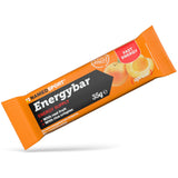 Barretta Named Energybar - Albicocca - M