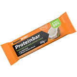 Barretta Named Proteinbar - Cocco - M
