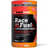 Named Race Fuel - 400 gr - C