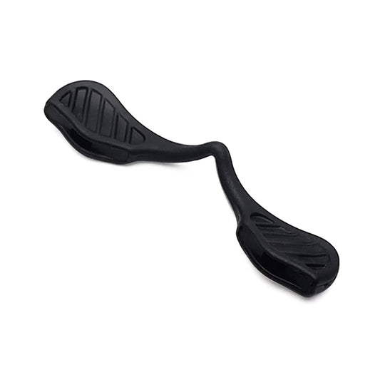 Oakley Radar Nosepad - Black