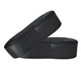 Nastro manubrio MOST UltragripEvo - Nero