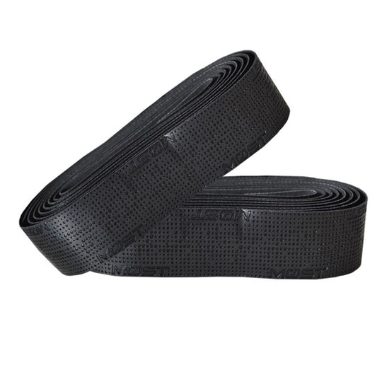 Guidoline MOST UltragripEvo - Noir