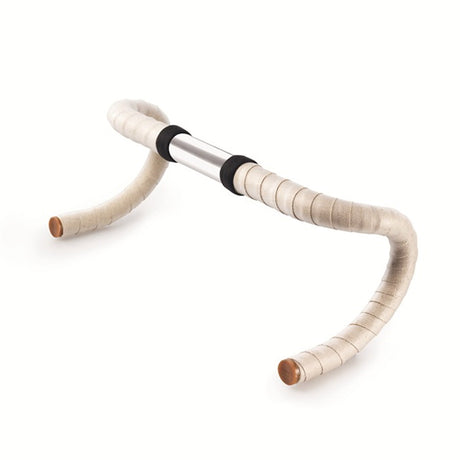 Nastro Manubrio Brooks Cambium Organic - Natural