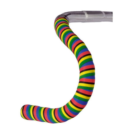 Nastro Manubrio Cinelli WC