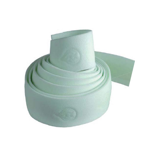 Nastro Manubrio Cinelli Lumen - Bianco