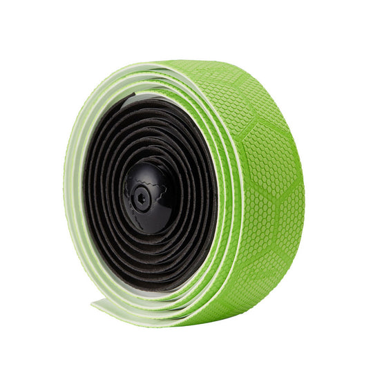 Fabric Dual Lenkerband - Grun