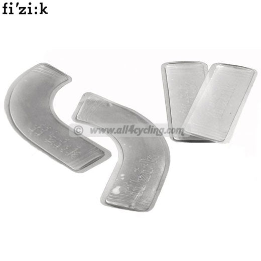 Cinta Fizik Bar Gel Fizik - Trasparente