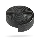 Pro Race Comfort handlebar tape - Black