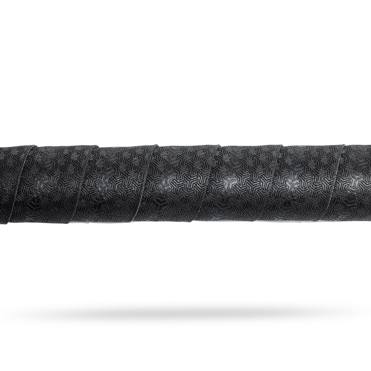 Nastro manubrio Pro Race Comfort - Nero - I