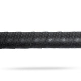 Nastro manubrio Pro Race Comfort - Nero - I