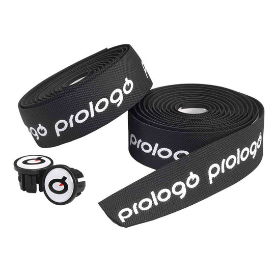 Guideline Prologo TR One Touch - Noir