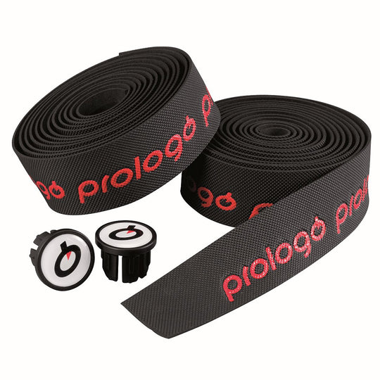 Guideline Prologo One Touch - Noir Rouge