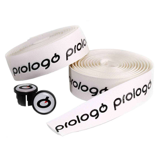 Guidoline Prologo TR One Touch - Blanc