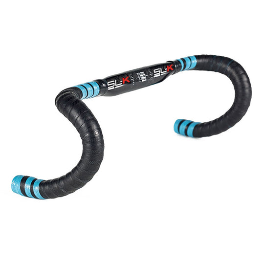 Guidoline Prologo OneTouch 2 Gel - Noir bleu claire