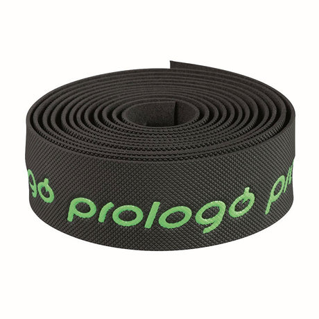 Nastro manubrio Prologo Onetouch - Nero verde