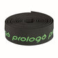 Prologo Onetouch Lenkerband - Schwarz grun