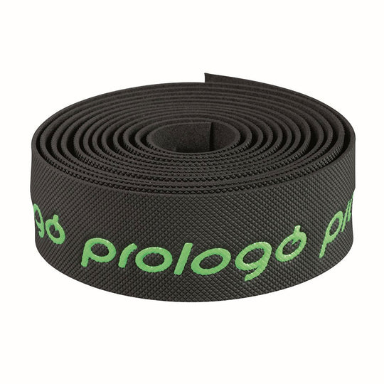 Guidoline Prologo Onetouch - Noir vert