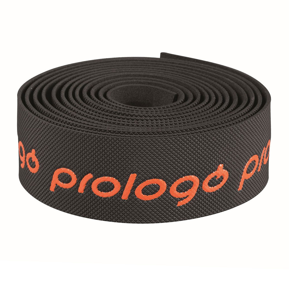 Nastro manubrio Prologo Onetouch - Nero arancio