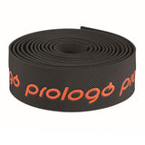 Nastro manubrio Prologo Onetouch - Nero arancio